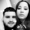 gabyrivera272